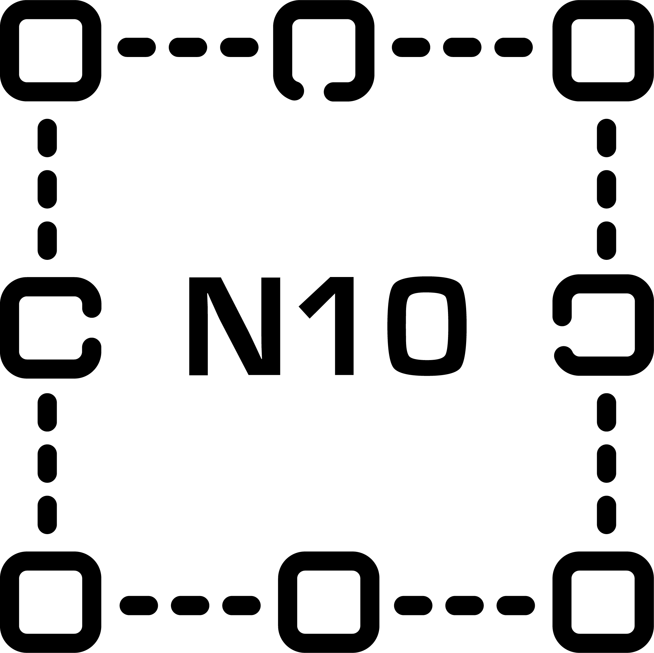 Post-processor
