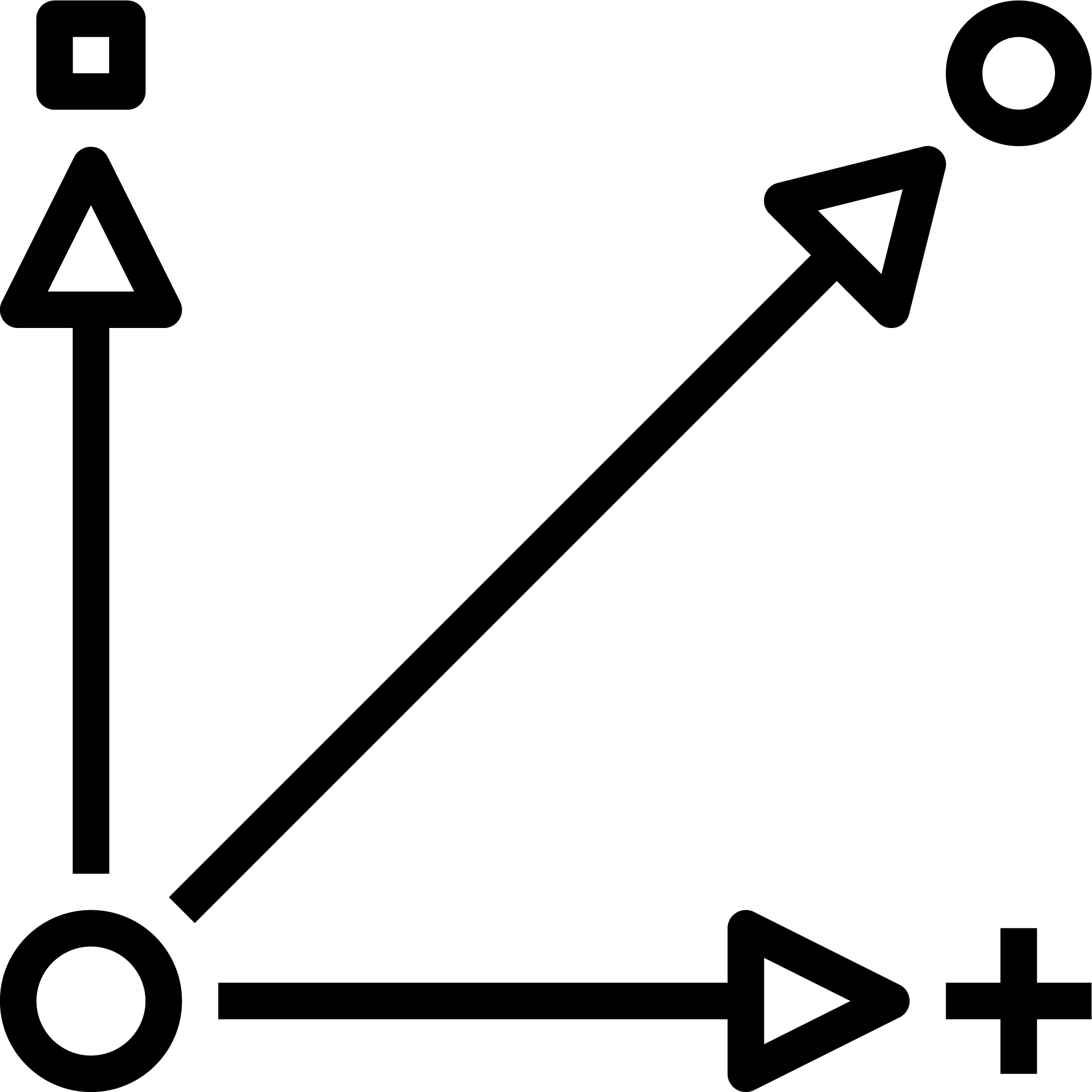 Trajectory simulation
