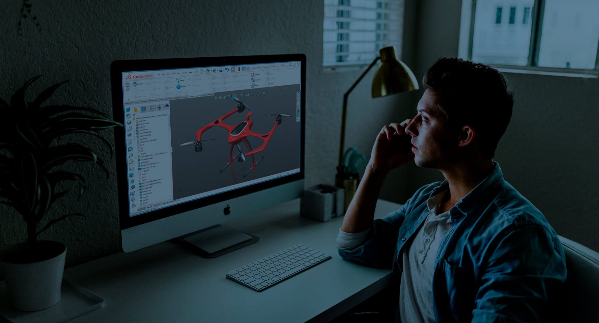 Regístrate a nuestros Webinars de capacitación