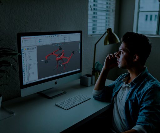 Regístrate a nuestros Webinars de capacitación