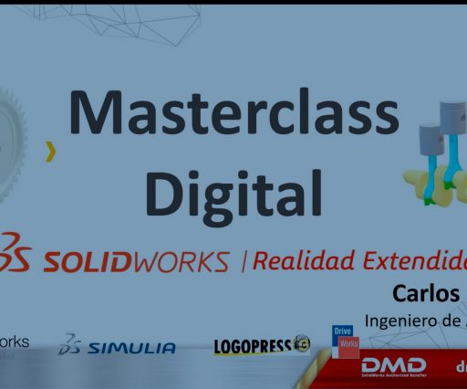 Ve nuestros videos en español