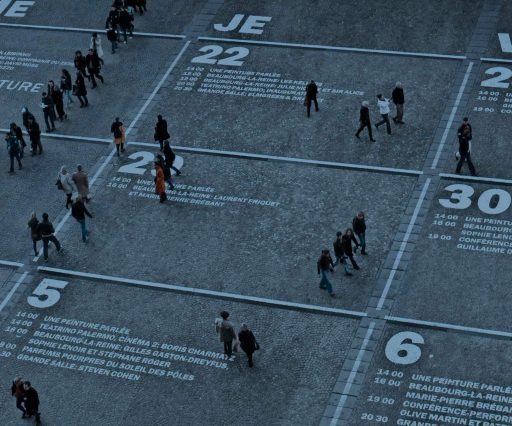 Consulta el calendario de cursos