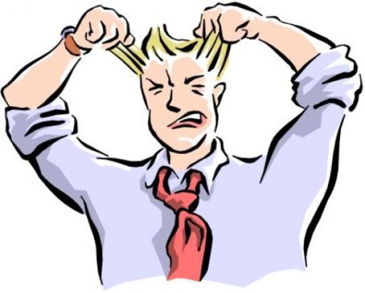 PDM ¿Ahora Dónde está el Último Archivo que Modifiqué?