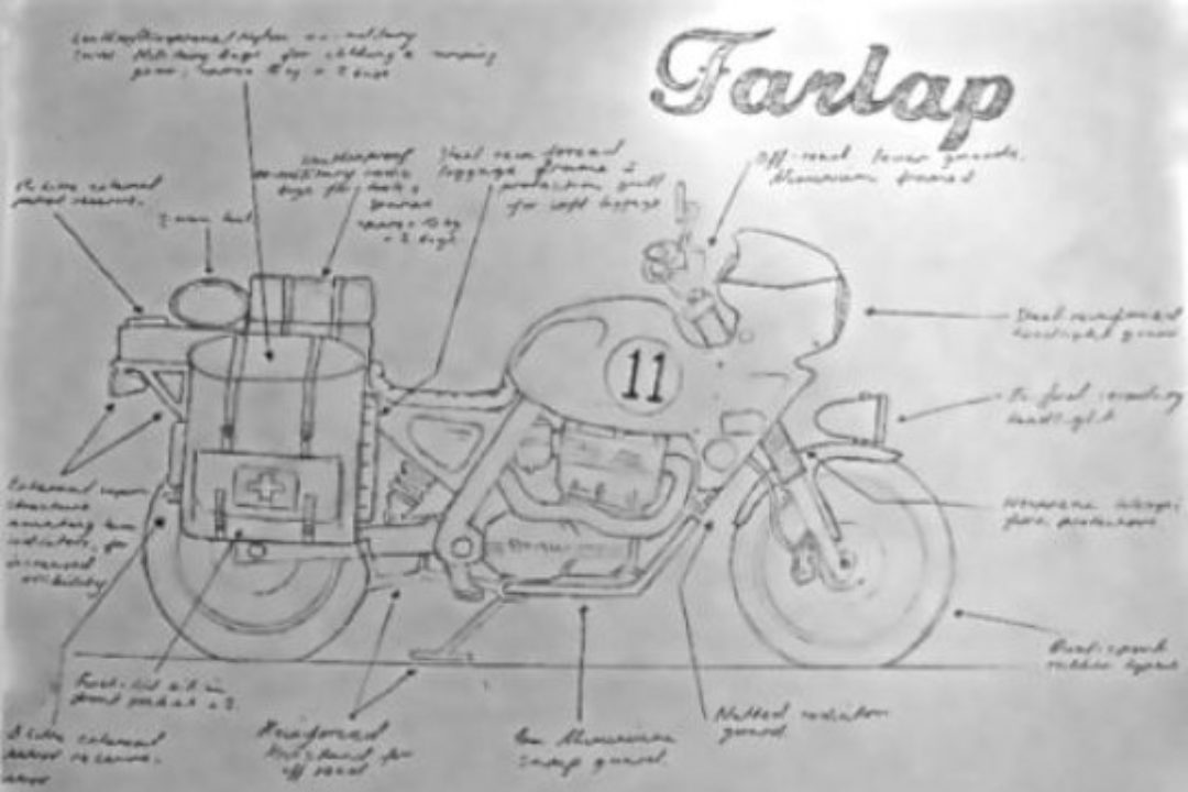 SOLIDWORKS Vender sin Fabricar