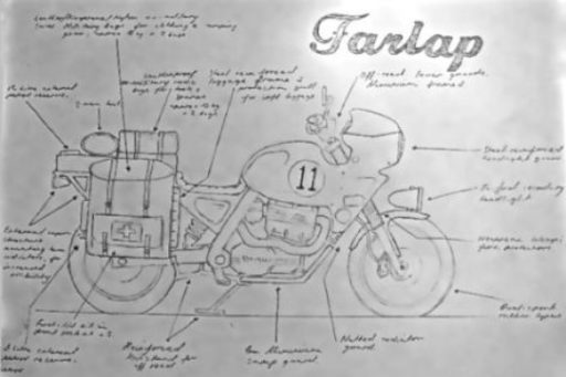 SOLIDWORKS Vender sin Fabricar