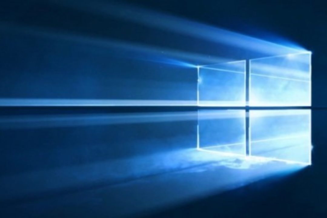 WINDOWS 10 ES SOPORTADO EN SOLIDWORKS 2015 SP5 y SOLIDWORKS 2016 SP0