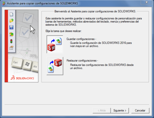 Estandarizar Diseños, una Ventaja Competitiva