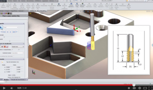 Mi Torno no está Disponible y Necesito Hacer una Cuerda