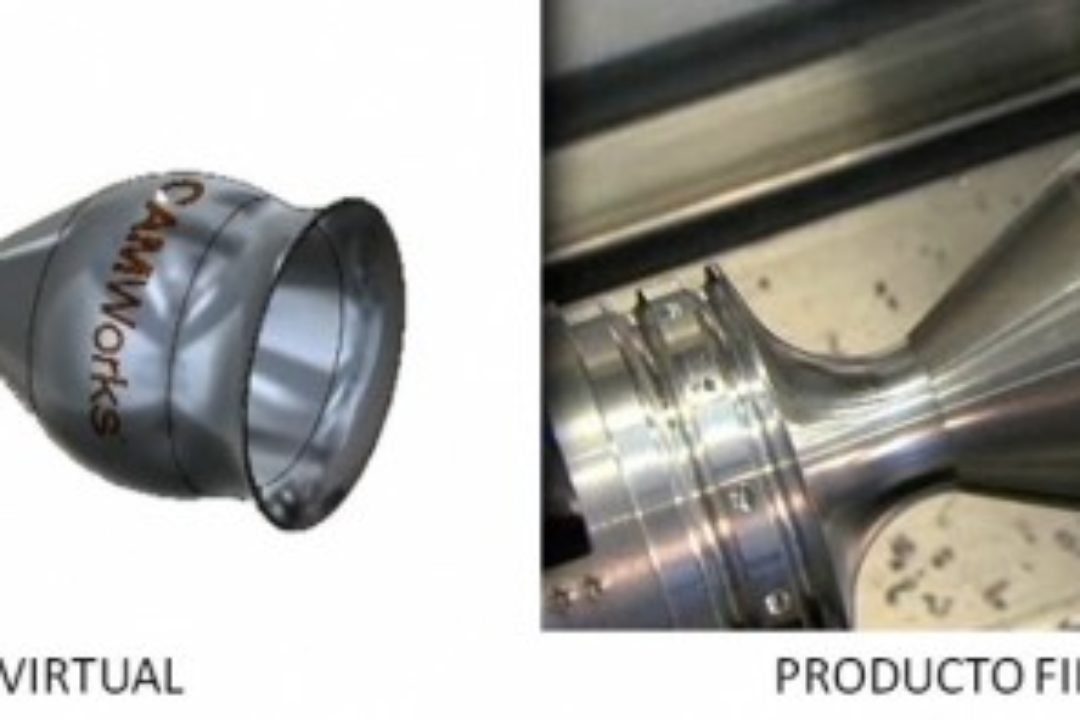 Cómo Reducir Errores entre el Diseño y la Manufactura