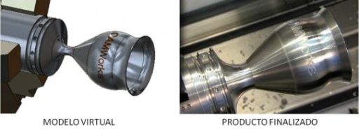Cómo Reducir Errores entre el Diseño y la Manufactura