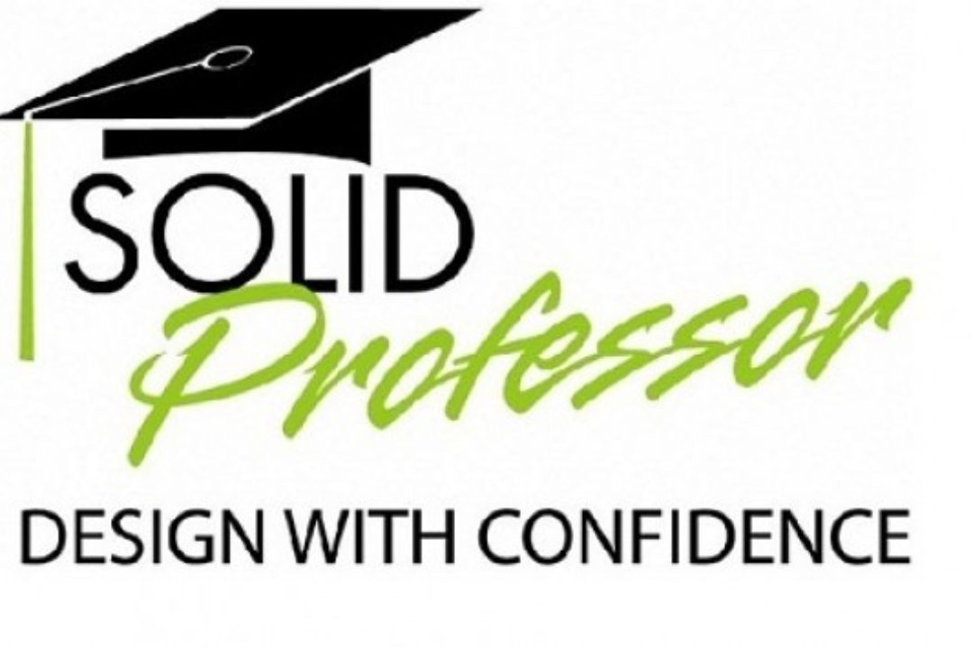 SOLIDPROFESSOR… Acceso Gratis