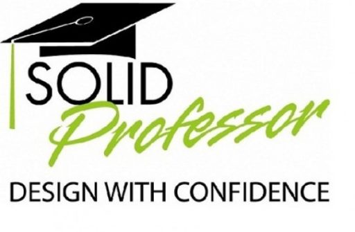SOLIDPROFESSOR… Acceso Gratis