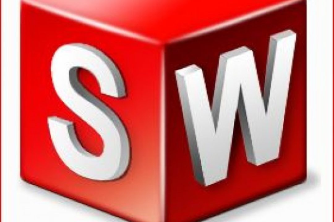 Service Pack 2.1 Información Importante