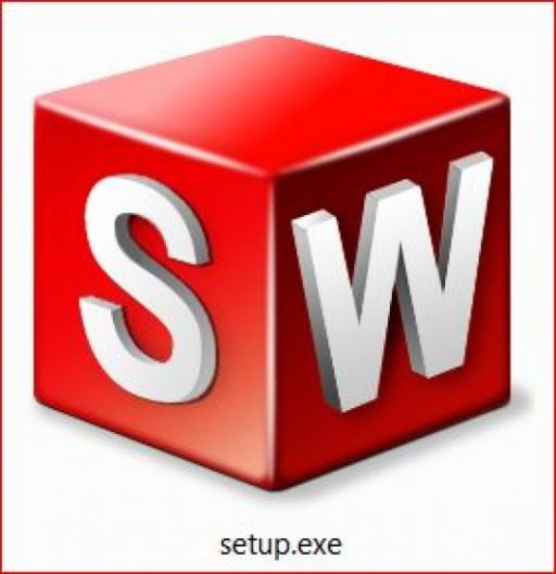 Service Pack 2.1 Información Importante