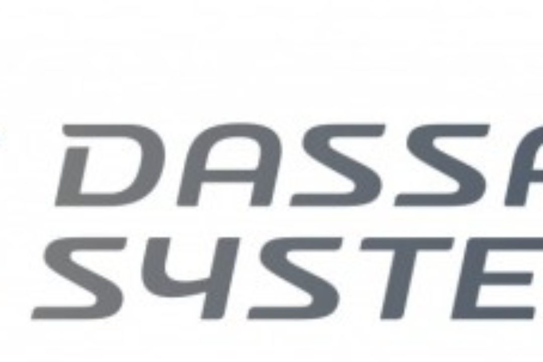 DASSAULT SYSTEMES Compra SIMPACK
