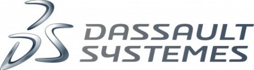 DASSAULT SYSTEMES Compra SIMPACK