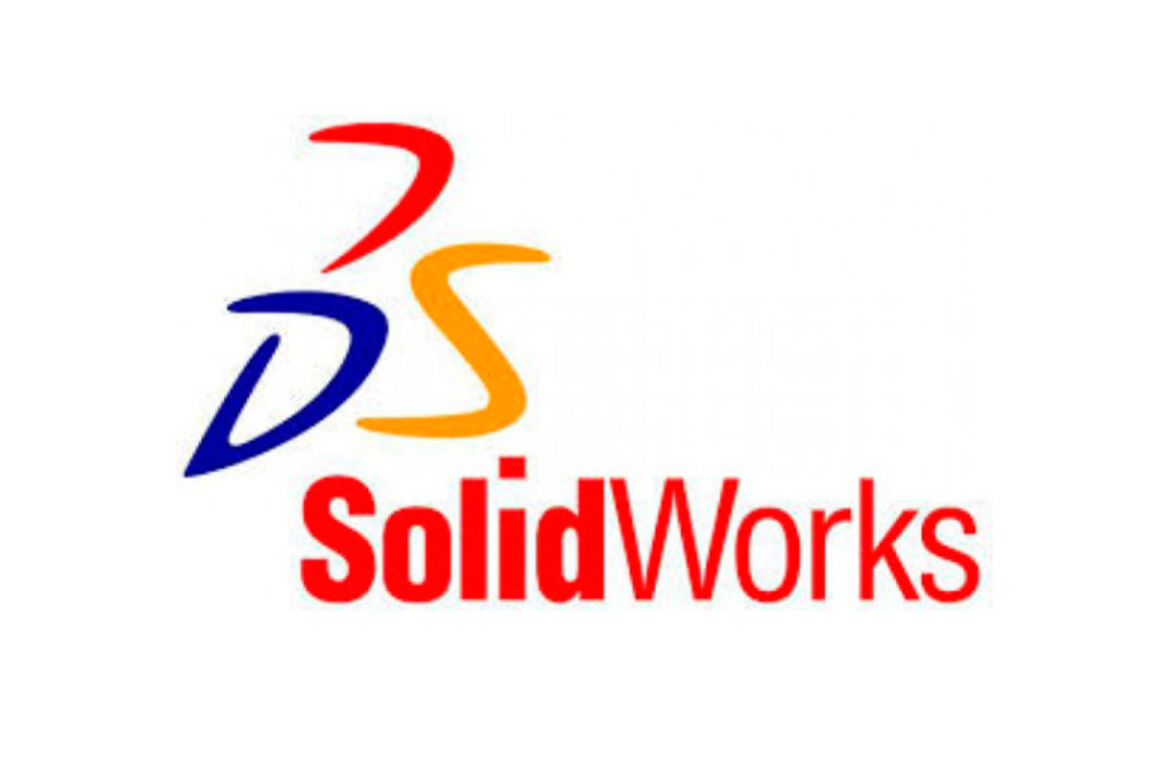 ¡Renueva SOLIDWORKS con Increíbles Promociones!