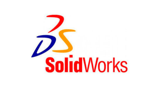 ¡Renueva SOLIDWORKS con Increíbles Promociones!