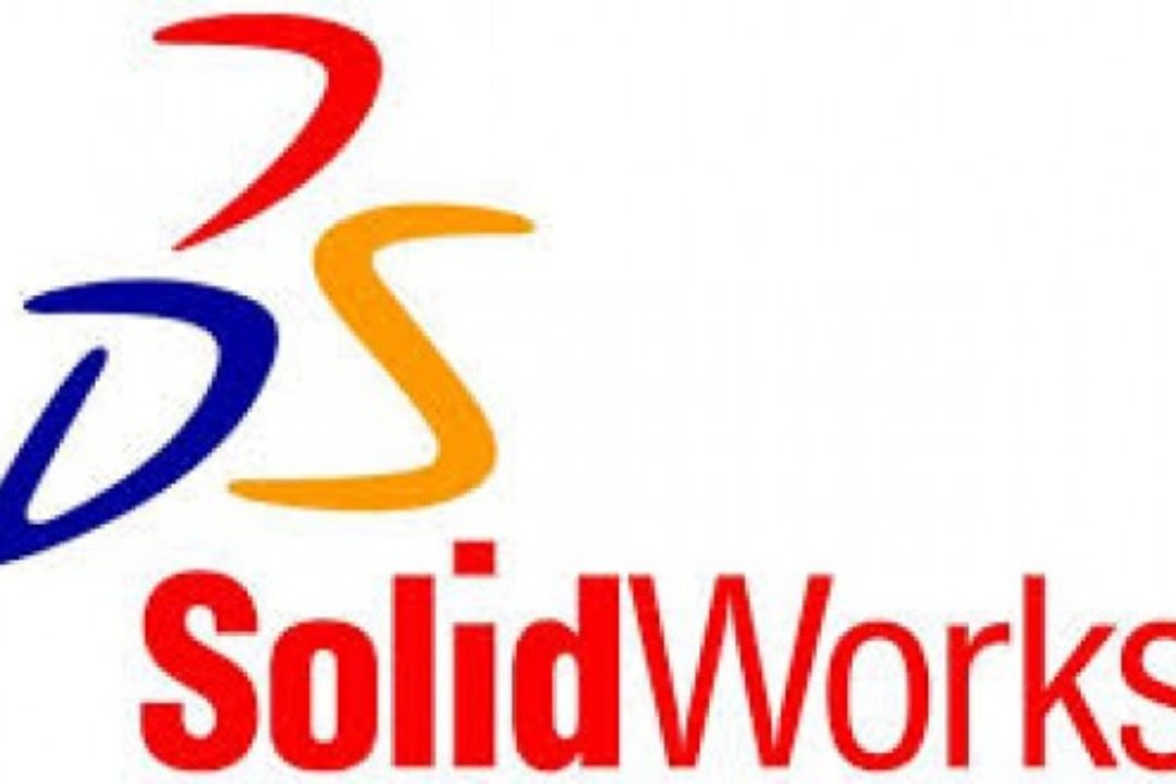 ¿Cómo Verificar Conexión a Base de Datos SOLIDWORKS Electrical?