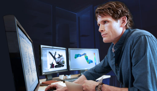 ¡Automatizar Diseños con Ecuaciones SOLIDWORKS!