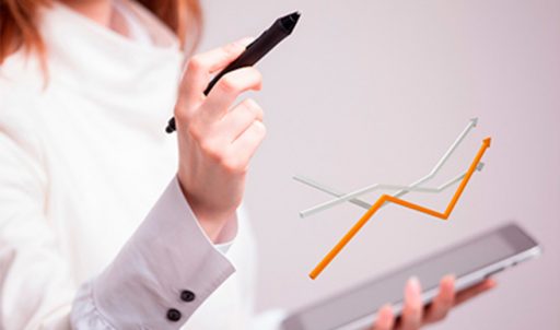 DMD Tester: Sistema de Evaluación de Habilidades SOLIDWORKS.