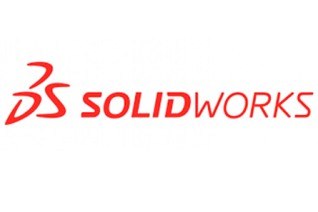 Cursos Especializados SOLIDWORKS