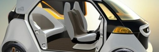 LINK&GO se Desarrolló con 3D EXPERIENCE