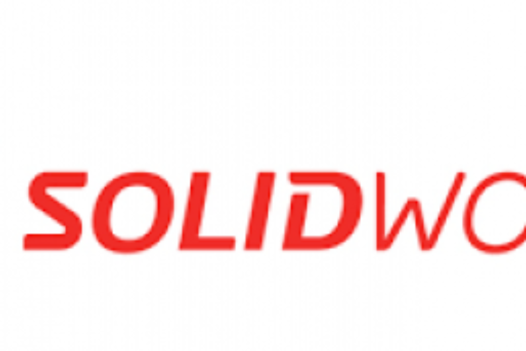 ¿Necesitas Soporte Técnico por Parte de los Expertos SOLIDWORKS?