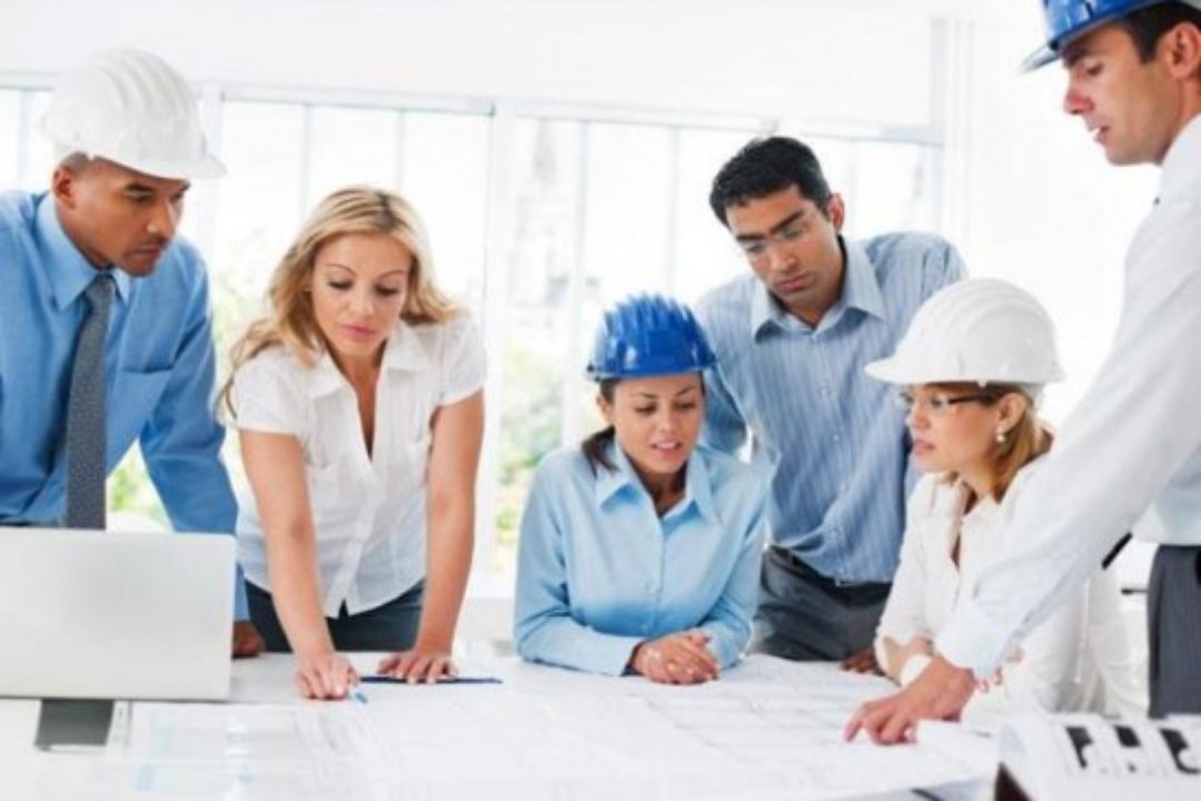 Las Mejores 8 Aplicaciones para Ingenieros