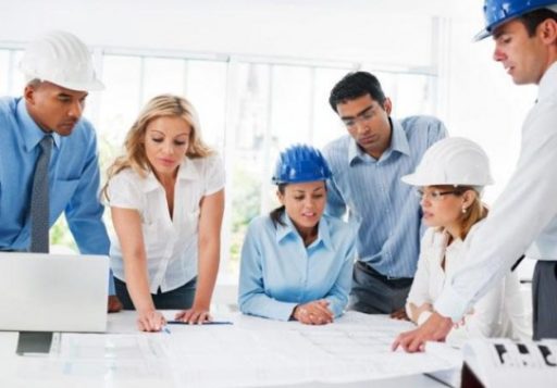 Las Mejores 8 Aplicaciones para Ingenieros