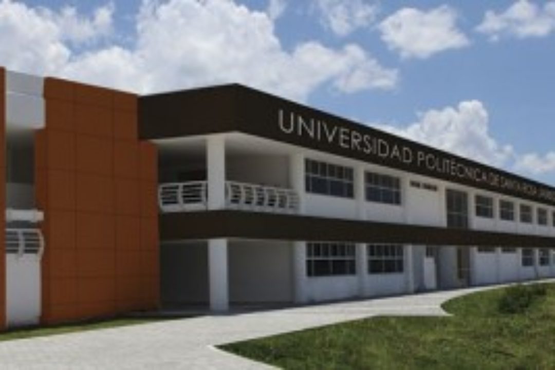 Alumnos de la UPSRJ Lograron la Certificación CSWA Modelación CAD de SOLIDWORKS.