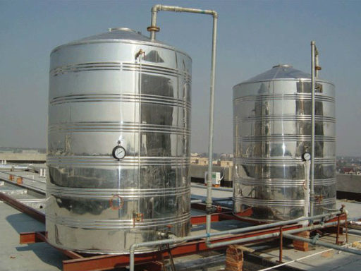 Flujos Confinados en SOLIDWORKS Flow Simulation