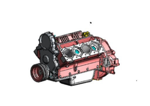 Herramientas para el Manejo de Grandes Ensambles