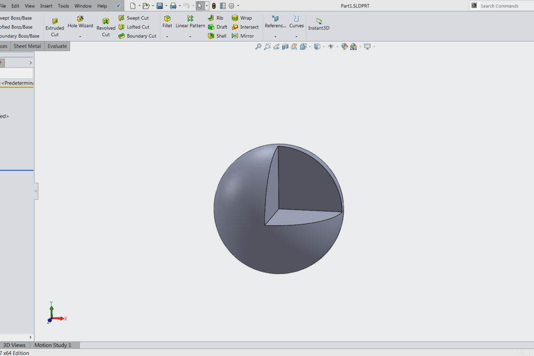 Cómo Cambiar los Iconos a los Colores Clásicos de SOLIDWORKS