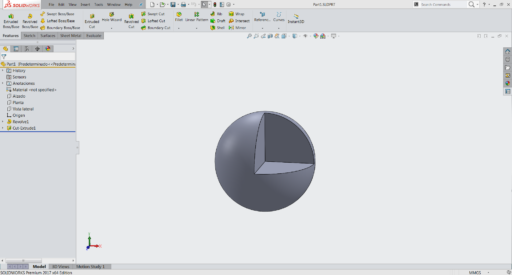 Cómo Cambiar los Iconos a los Colores Clásicos de SOLIDWORKS