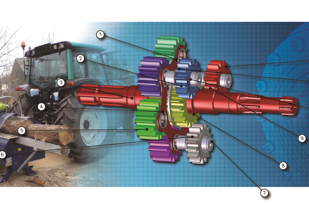 Un Primer Acercamiento a SOLIDWORKS Composer