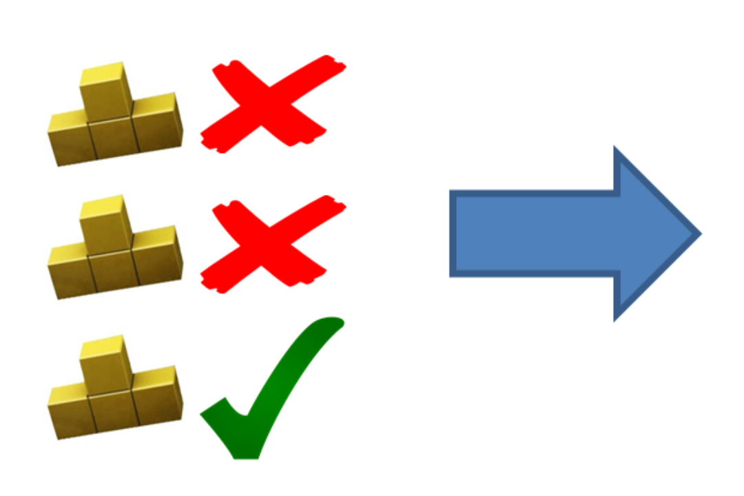 Como Trabajar con la Última Versión en SOLIDWORKS PDM