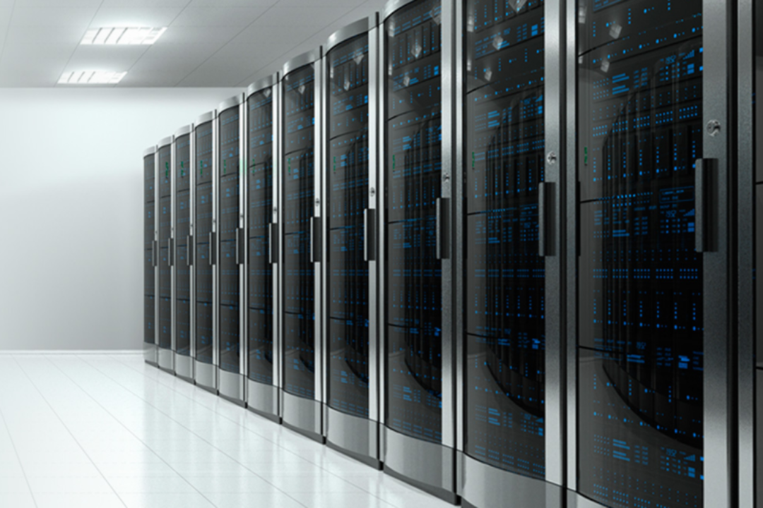 Máquinas y entornos virtuales en SOLIDWORKS