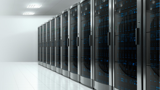 Máquinas y entornos virtuales en SOLIDWORKS