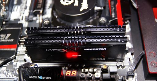 Requerimientos de Hardware para SOLIDWORKS