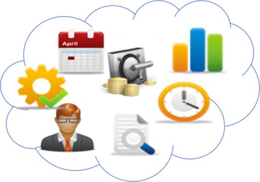 MASTERCLASS Conexión de ERP a SOLIDWORKS