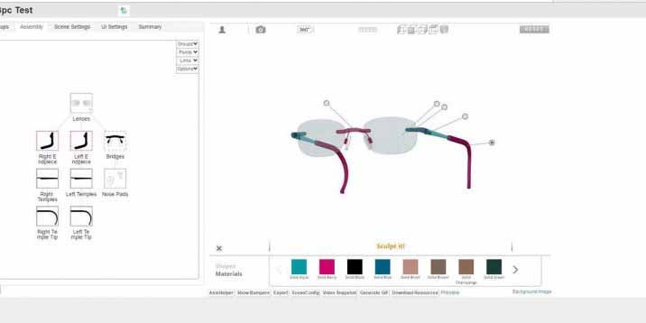 solidworks customize shortcut bar solidworks customize shortcut bar
