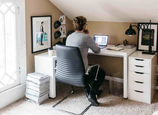 HERRAMIENTAS POCO UTILIZADAS EN SOLIDWORKS