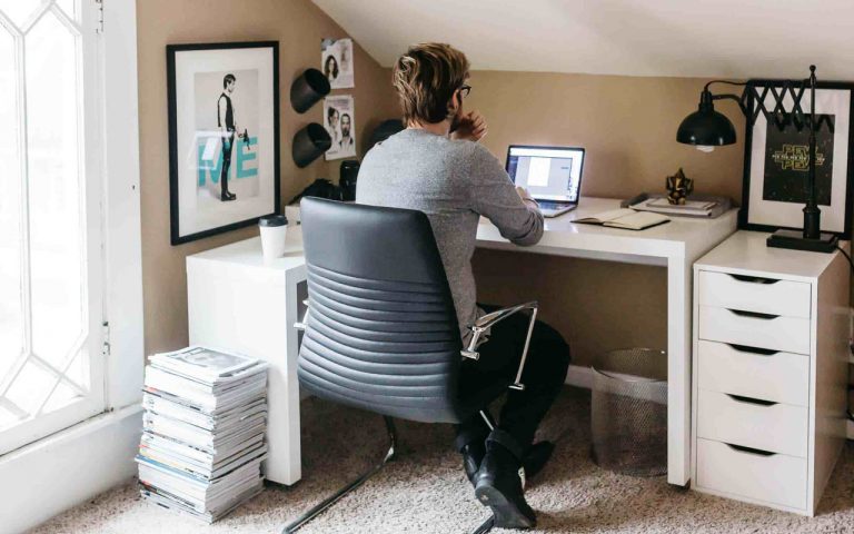 HERRAMIENTAS POCO UTILIZADAS EN SOLIDWORKS