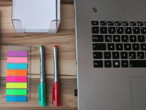 SOLIDWORKS desde casa