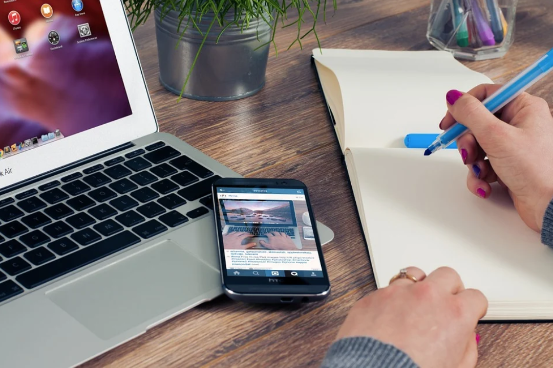 Solicita tu licencia de CAMWorks para trabajar desde tu casa