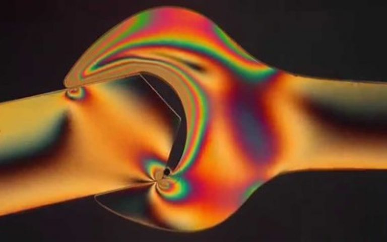 ¿ Y qué le pasó a los contactos?