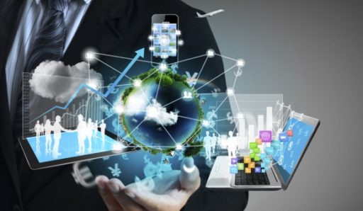 What’s New SolidWorks Manage. Compartiendo información en el 2021.