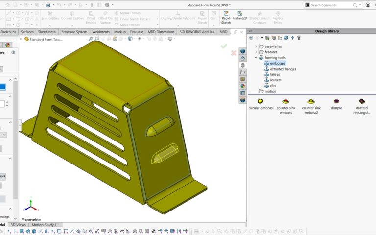 La razón de existir que muchos han olvidado