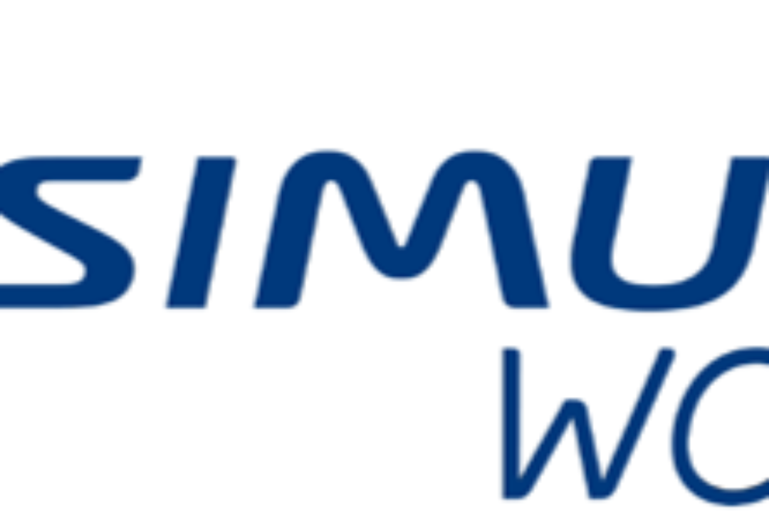 Análisis en SIMULIAWorks: el método SPH. Parte 2